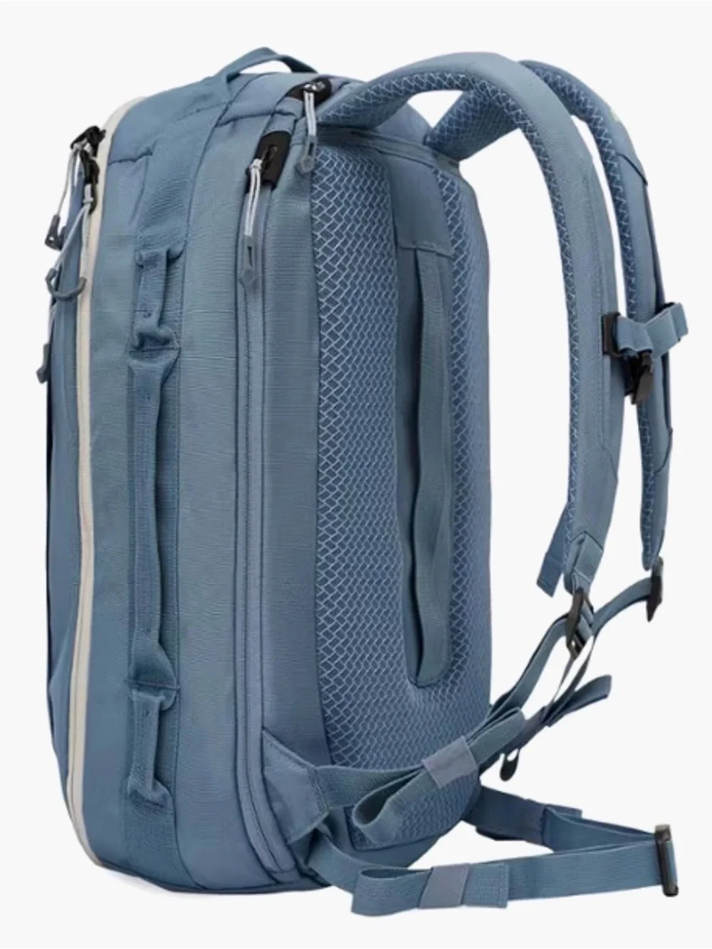 Eagle Creek Blue Everyday Backpack